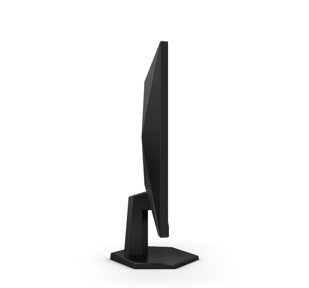 AOC MT 27