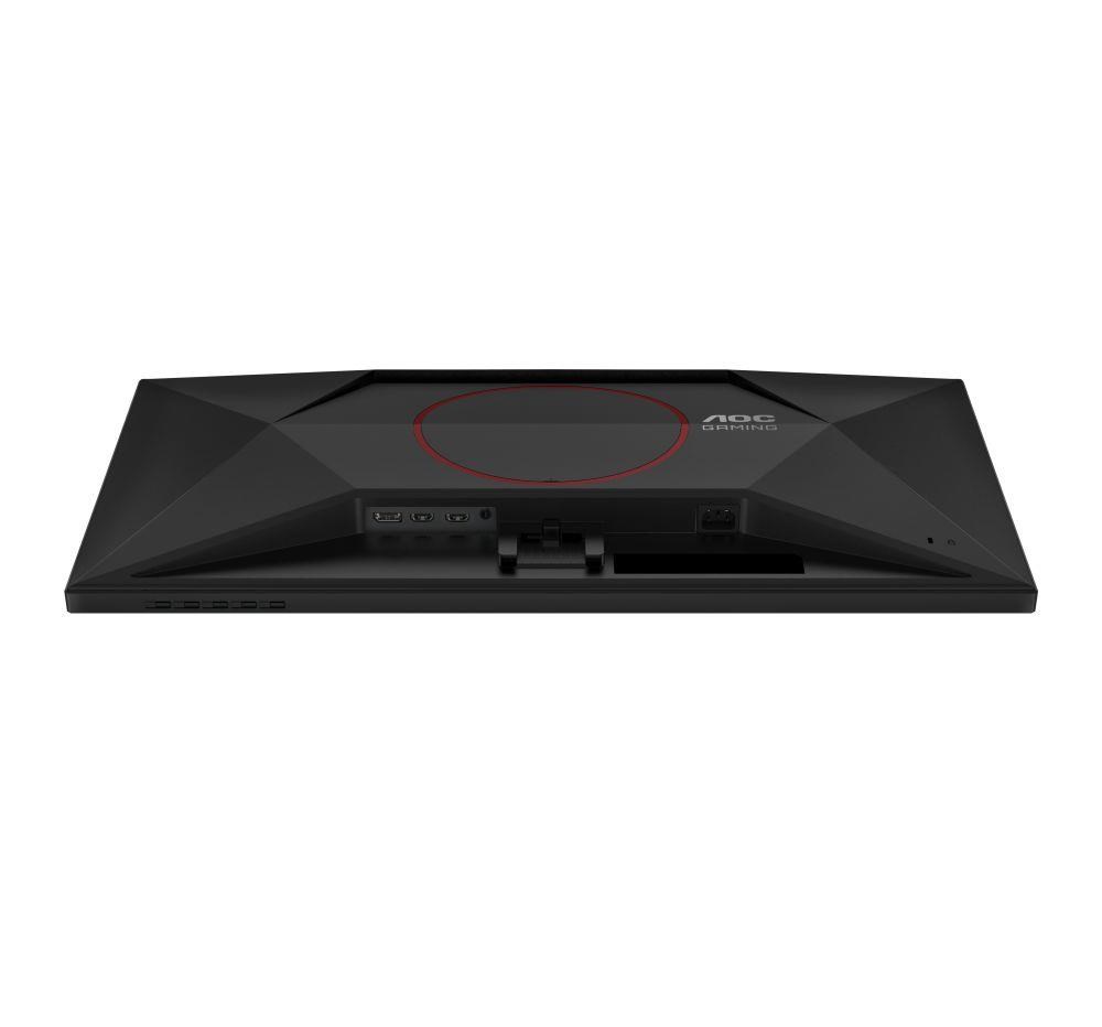 AOC MT 27