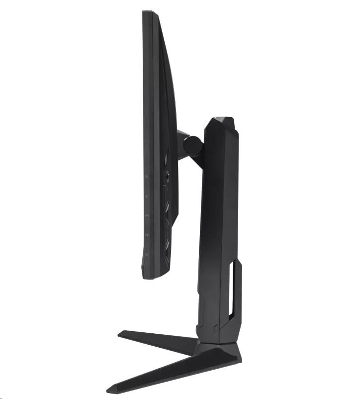 ASUS LCD 27