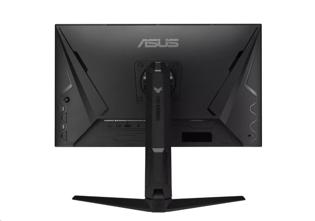 ASUS LCD 27