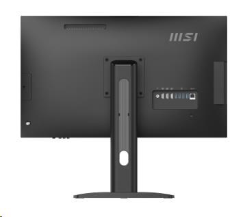 MSI PC AiO Modern AM273QP AI 1UMG-424XEU,  Ultra 7 155H,  27