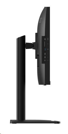 MSI PC AiO Modern AM273QP AI 1UMG-424XEU,  Ultra 7 155H,  27