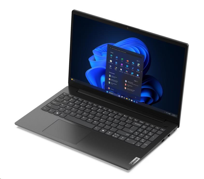 Lenovo V/ G6 ARP/ R3-110/ 15, 6