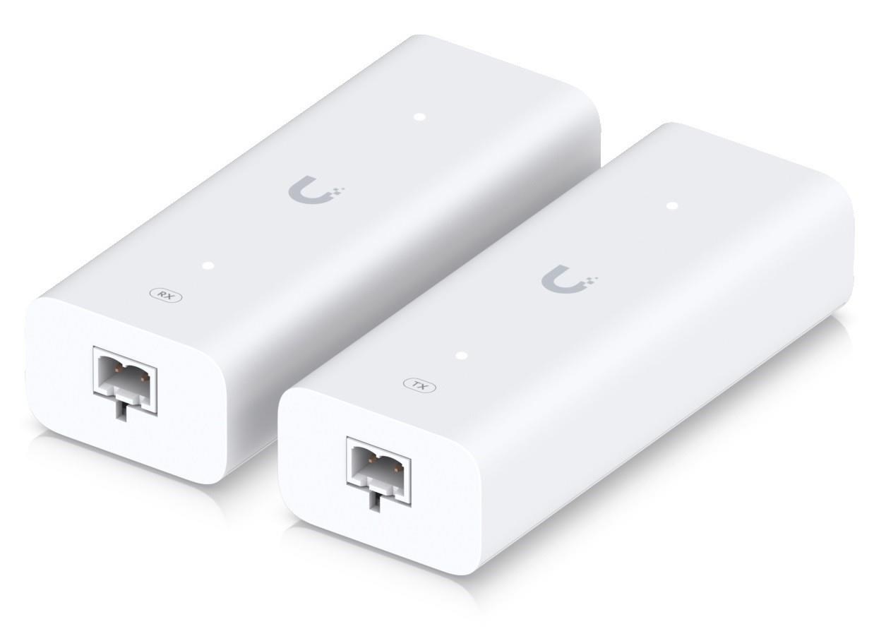UBNT UA-G3-SK-Gate,  UniFi Gate Access Starter Kit9 