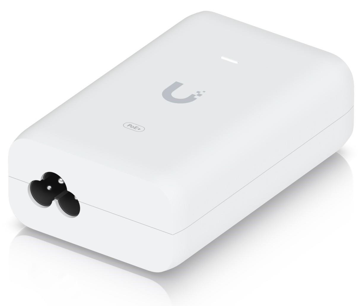 UBNT UA-G3-SK-Gate,  UniFi Gate Access Starter Kit7 