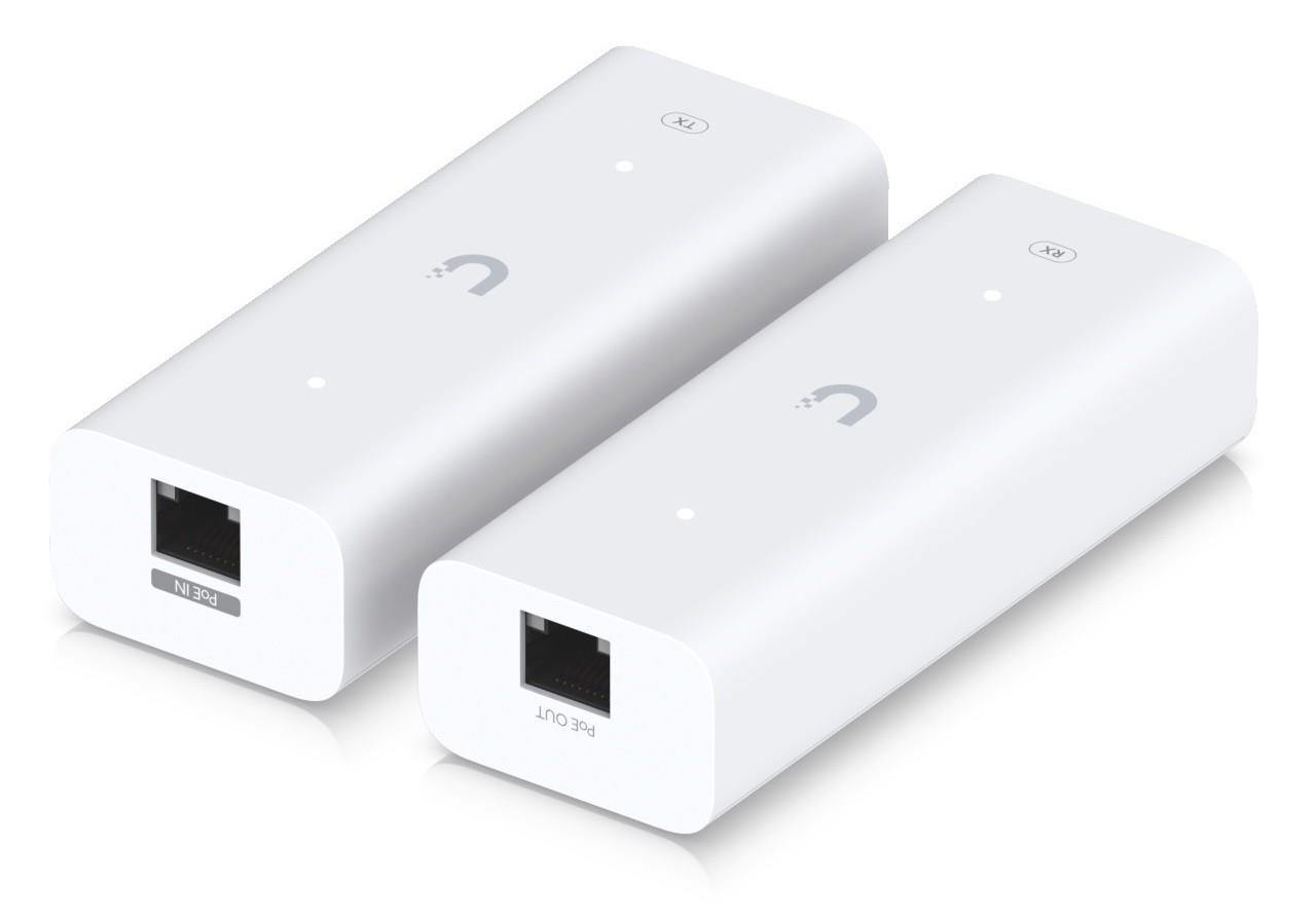 UBNT UA-G3-SK-Gate,  UniFi Gate Access Starter Kit8 