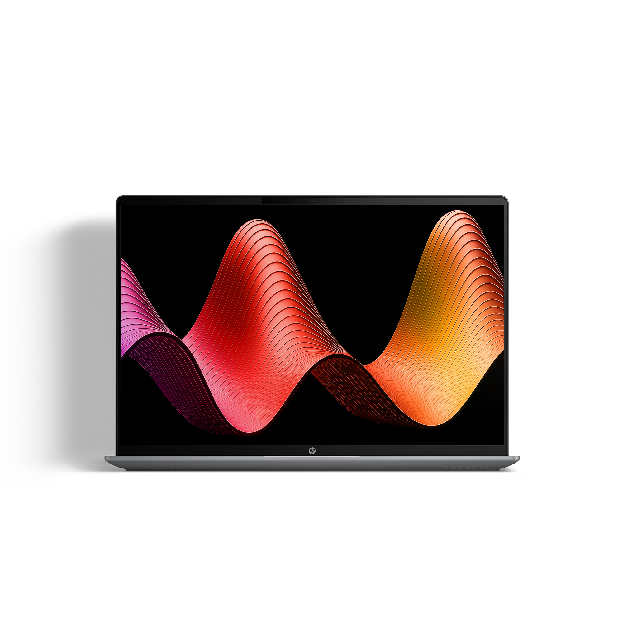 HPM spec. NTB HP OmniBook 5 16-bn0223ncx,  Core 5 120U,  16.0 2K 1920x1200 OLED,  16GB LPDDR5X,  512GB SSD,  Win 111 