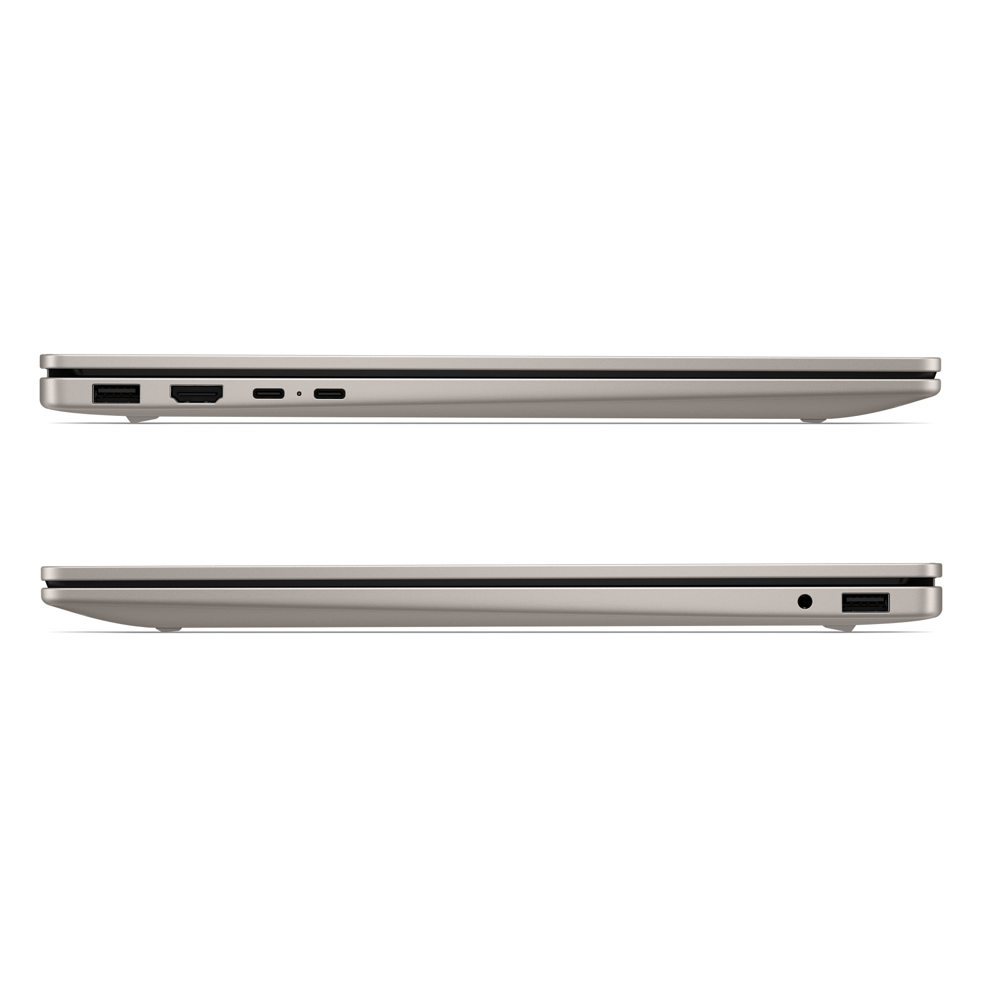 HPM spec. NTB HP OmniBook 5 16-bn0223ncx,  Core 5 120U,  16.0 2K 1920x1200 OLED,  16GB LPDDR5X,  512GB SSD,  Win 114 