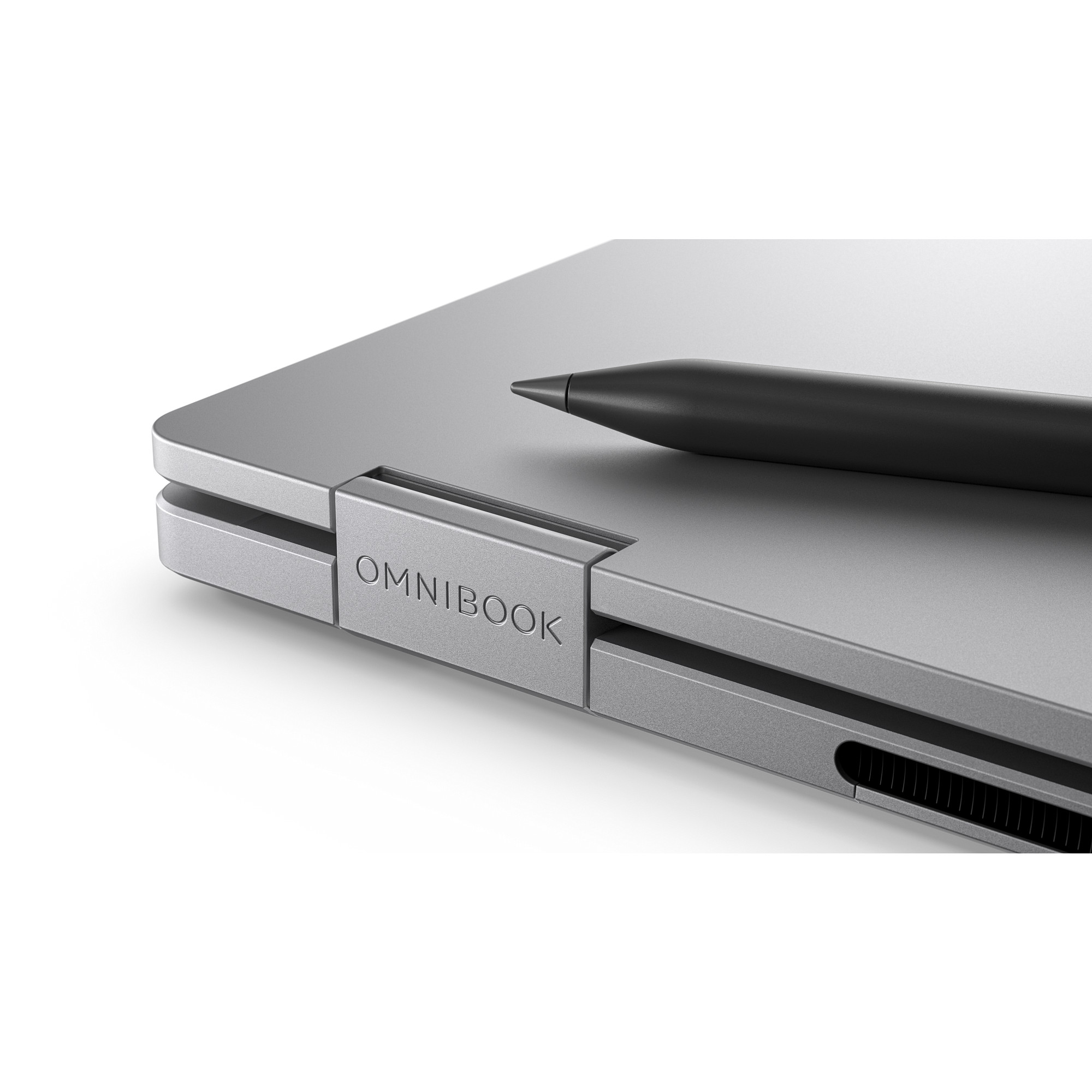 HPM spec. NTB HP OmniBook X Flip NG AI PC 14-kb0224ncx,  Ultra 7 355,  14