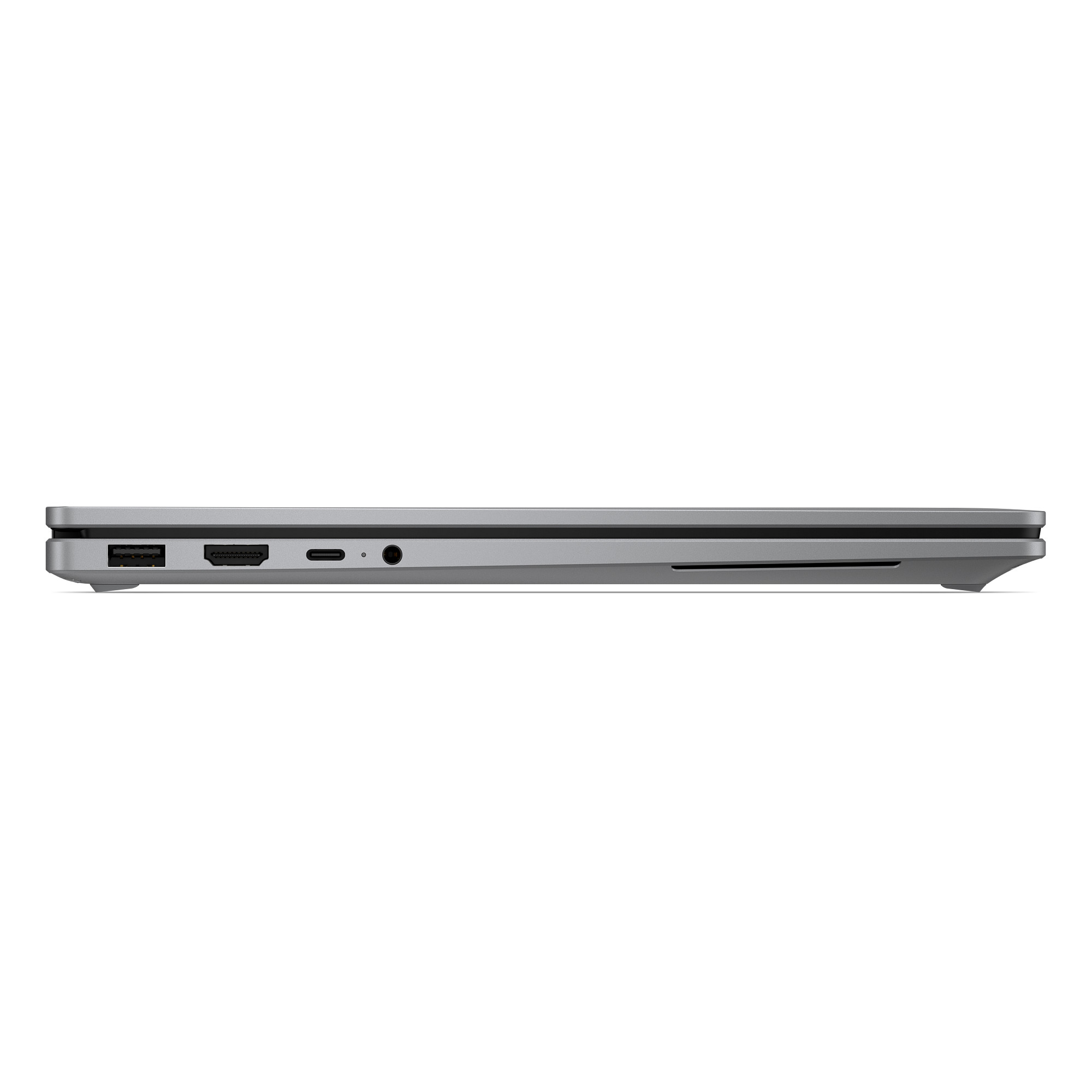 HPM spec. NTB HP OmniBook X Flip NG AI PC 14-kb0224ncx,  Ultra 7 355,  14