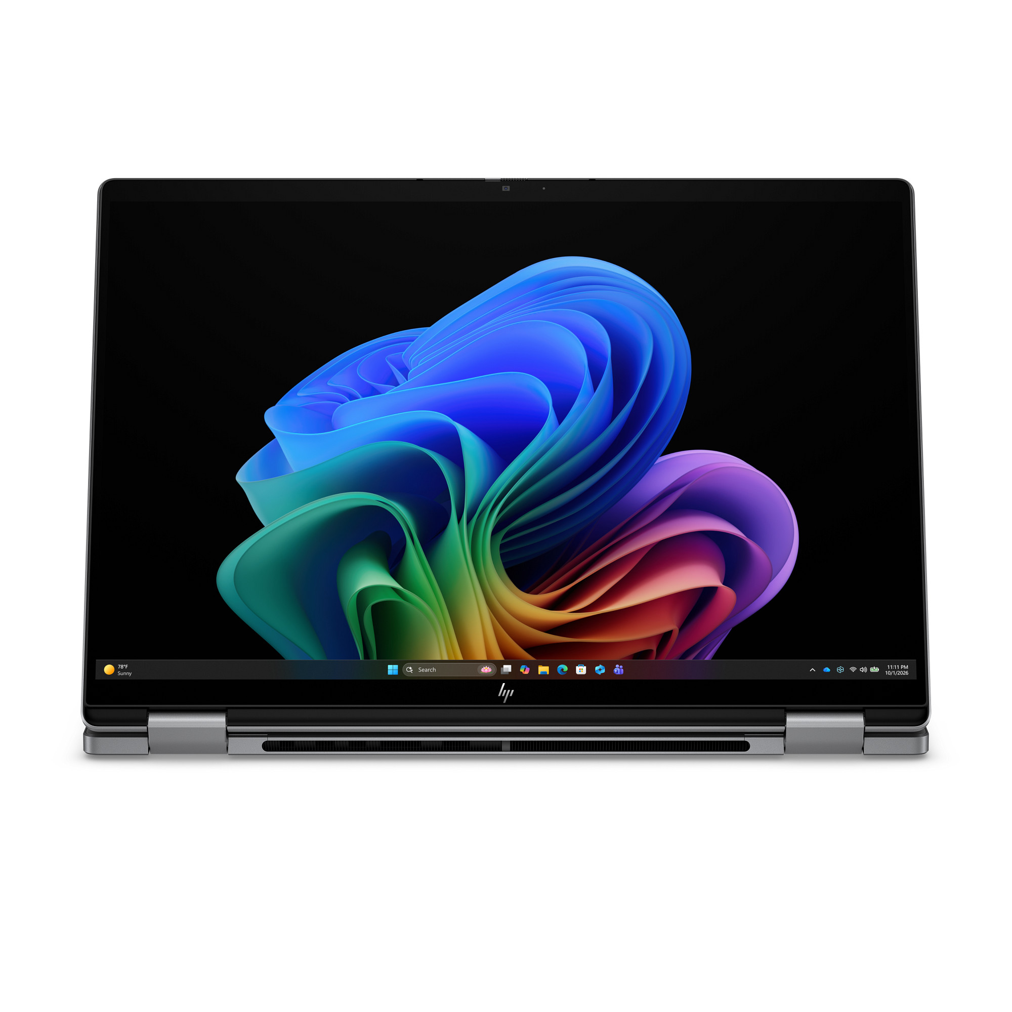 HPM spec. NTB HP OmniBook X Flip NG AI PC 14-kb0224ncx,  Ultra 7 355,  14