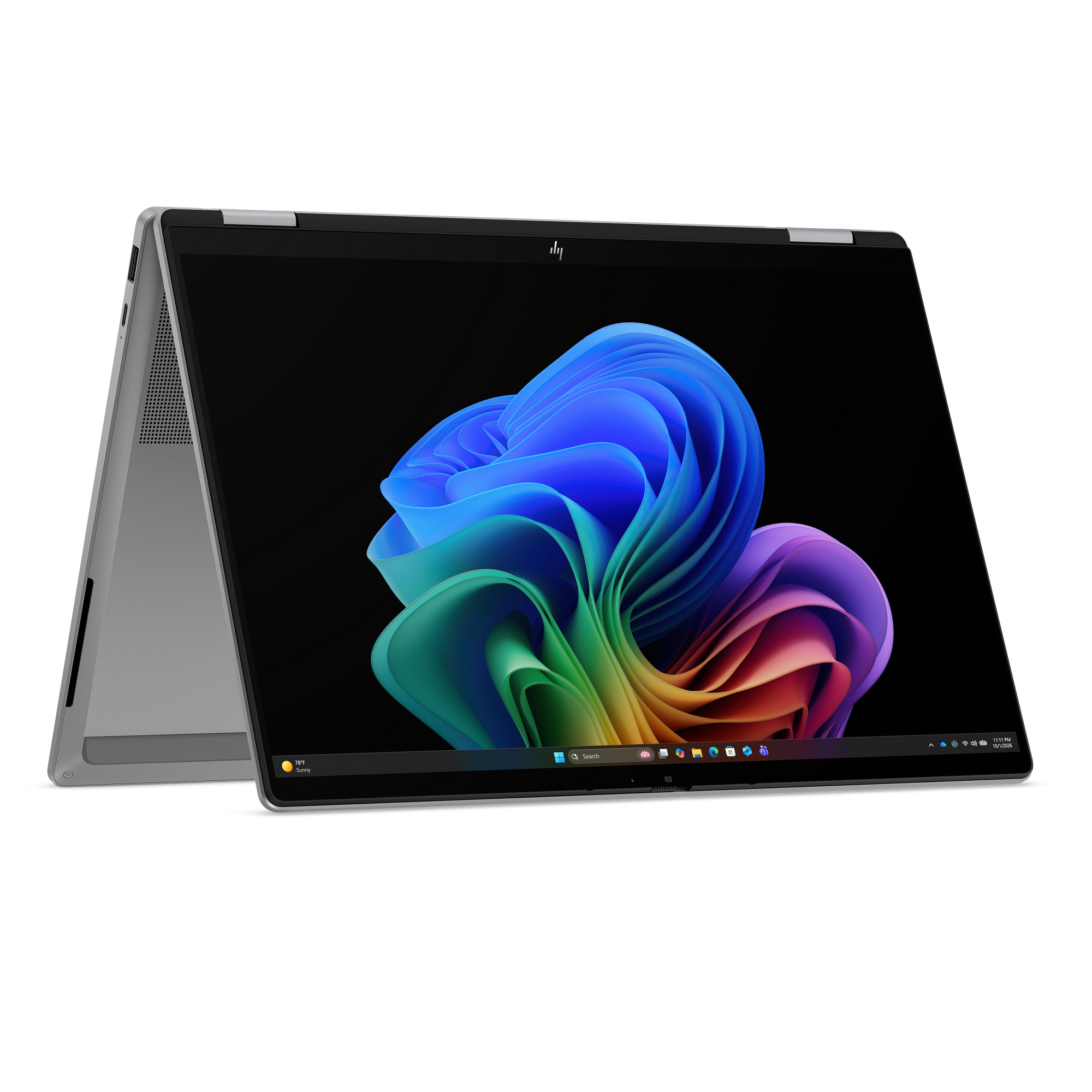 HPM spec. NTB HP OmniBook X Flip NG AI PC 14-kb0224ncx,  Ultra 7 355,  14