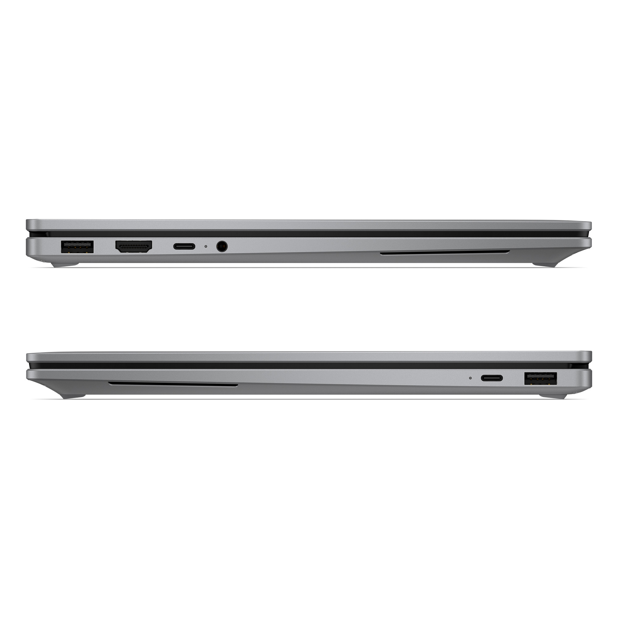 HPM spec. NTB HP OmniBook X Flip NG AI PC 14-kb0224ncx,  Ultra 7 355,  14