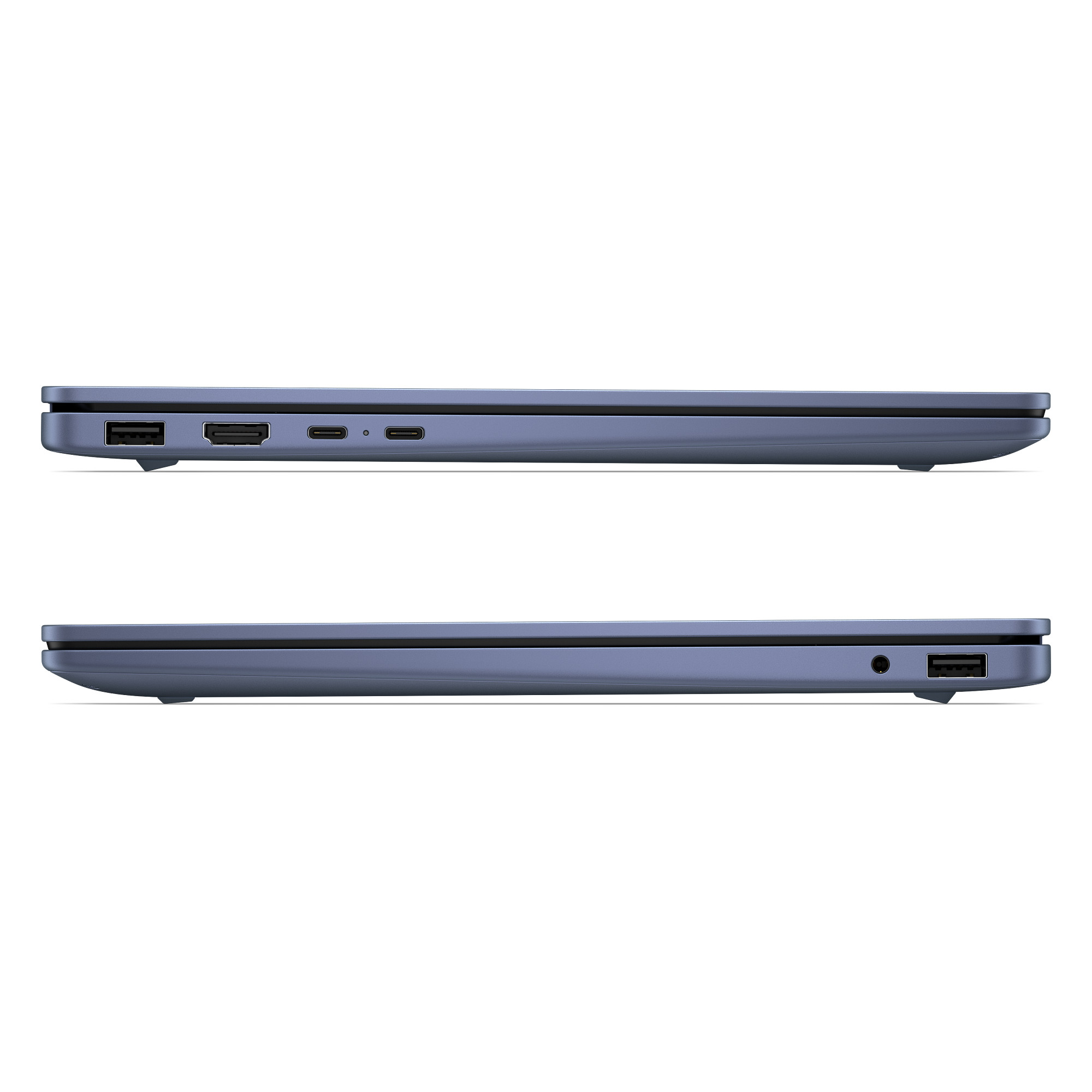 NTB HP OmniBook 5 AI PC 14-kf0000ncx,  Core 5 320,  14