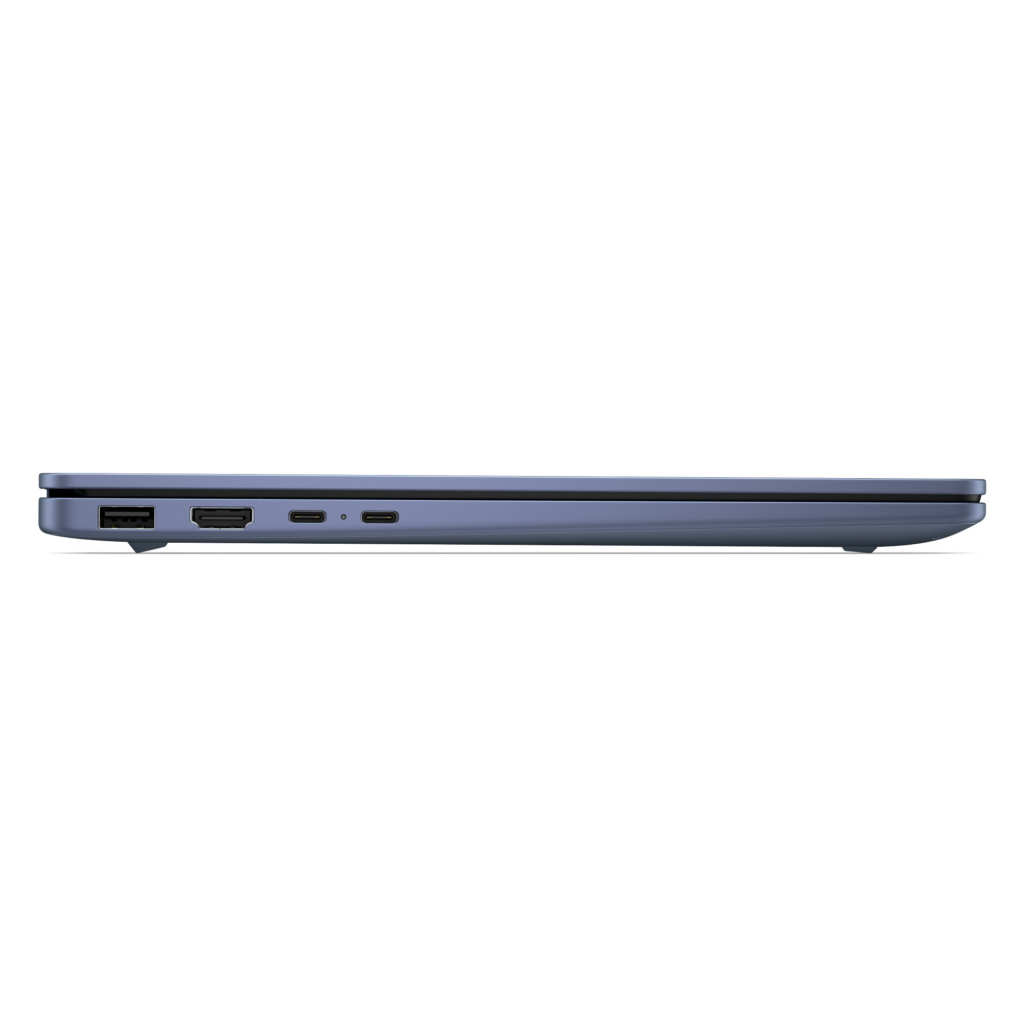 NTB HP OmniBook 5 AI PC 14-kf0000ncx,  Core 5 320,  14