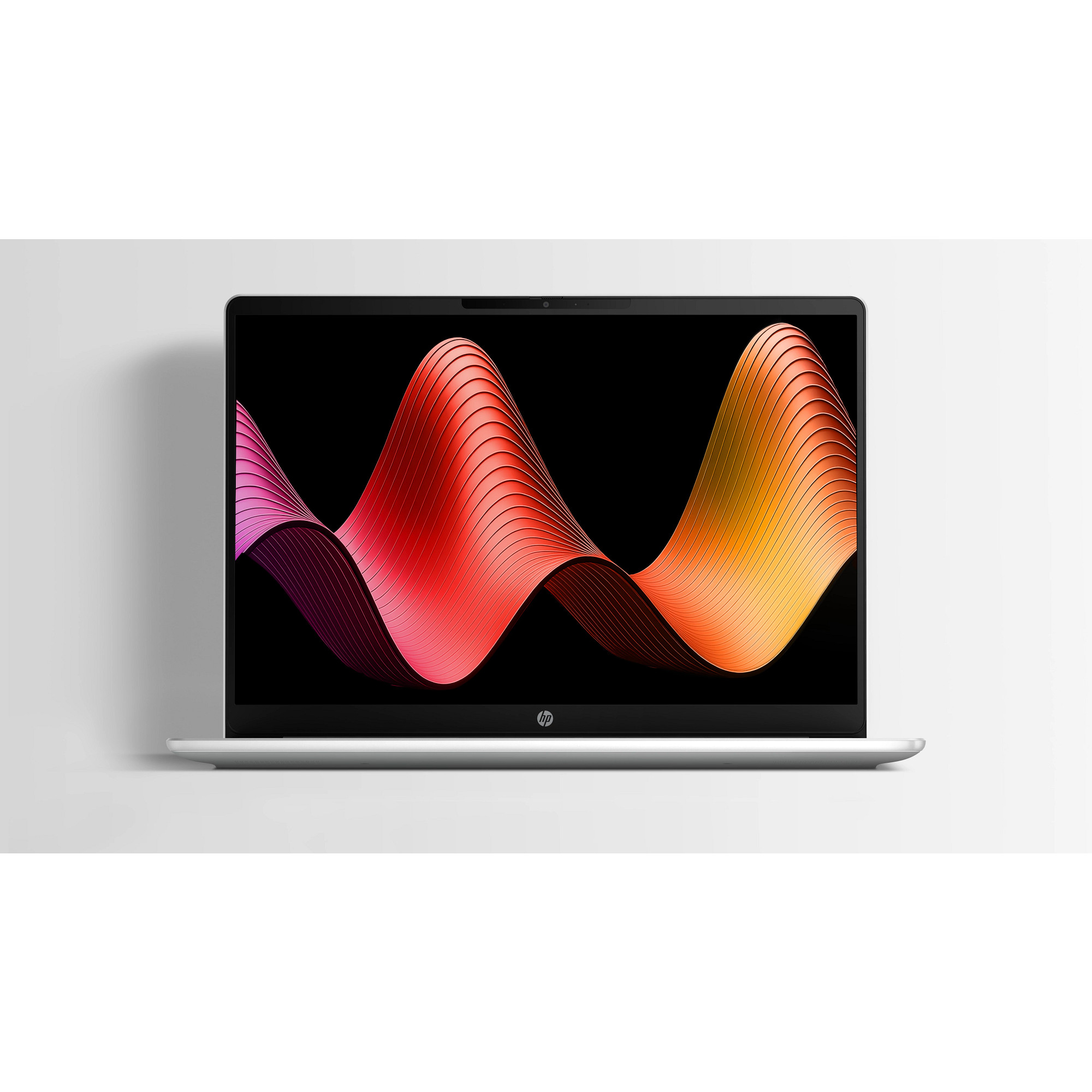 NTB HP OmniBook 3 14-hu0000ncx, Core 5 120U (10C), 14.0