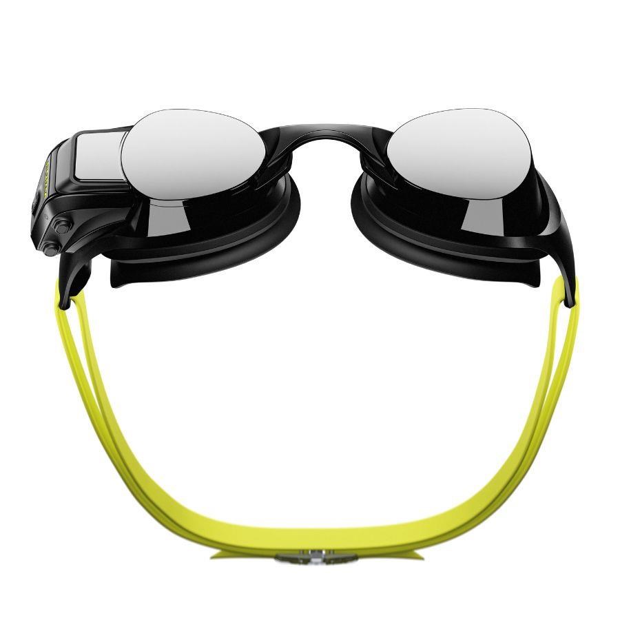 FORM Smart Swim 2 – chytré plavecké brýle4 