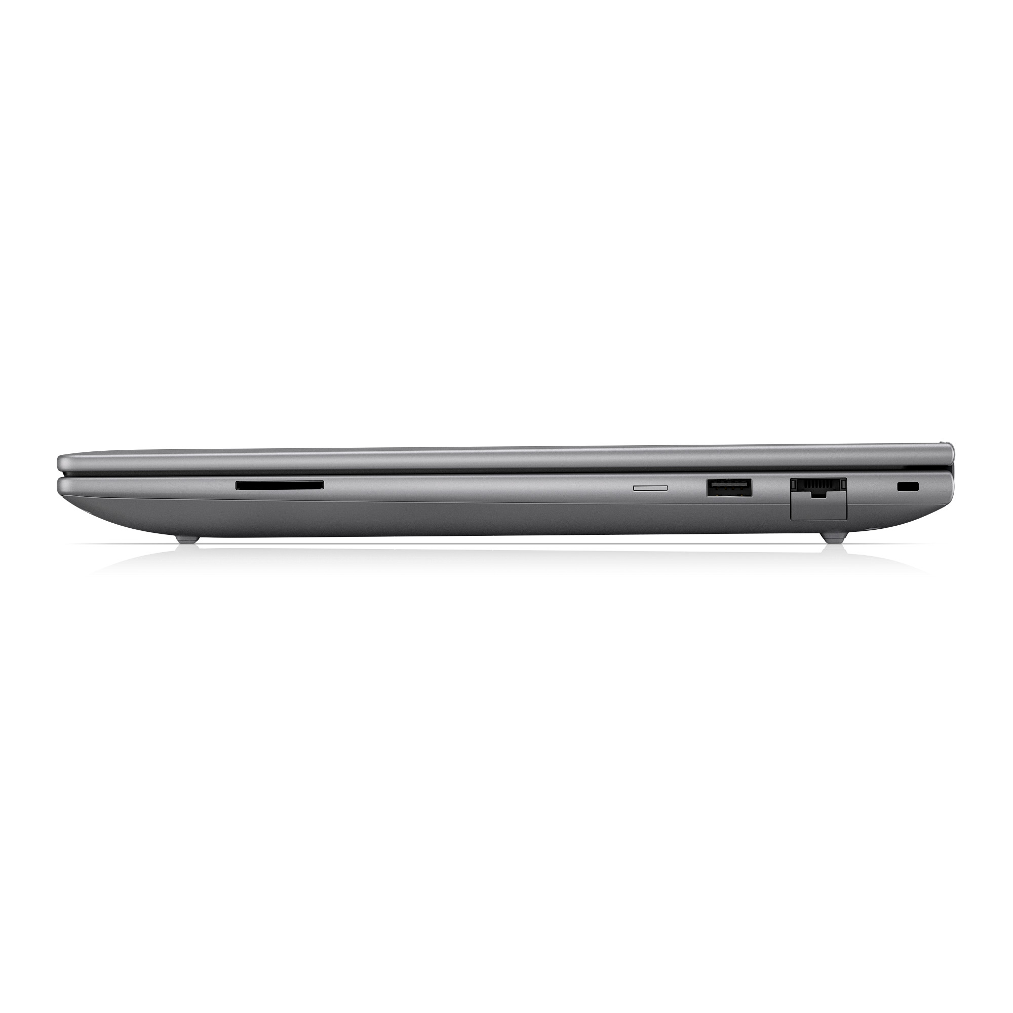 HP NTB Zbook X G2i 16 U9 386H,  RTX PRO 3000/ 12GB,  WQUXGA DC,  32GB, 1TB G5, WiFi7+BT6, FPS,  Backlit KBD, Win11Pro,  3y onsite25 