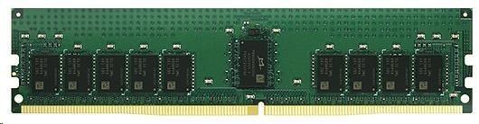 Synology paměť 64GB DDR4 ECC pro PAS77000 