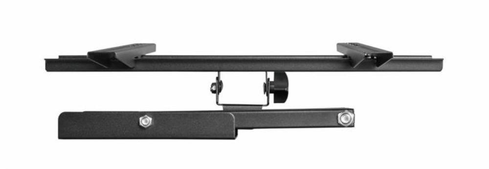GEMBIRD Držák TV WM-55ST-03,  32