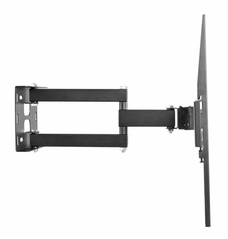 GEMBIRD Držák TV WM-55ST-03,  32