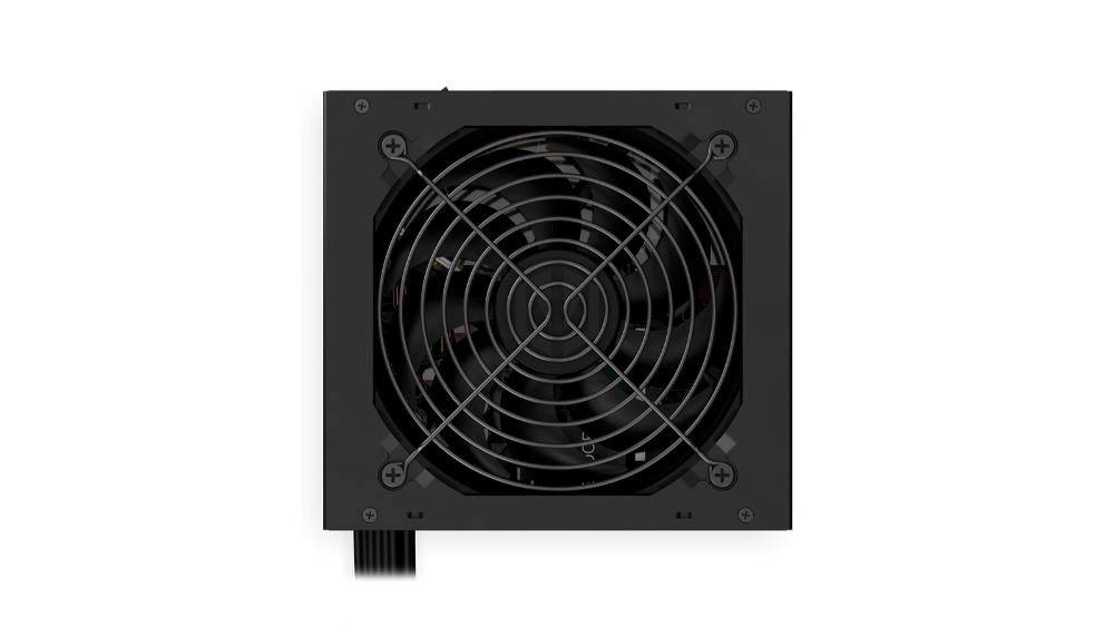 ENDORFY Zdroj Enduro L6 850 W,  120mm,  80 Plus Gold6 