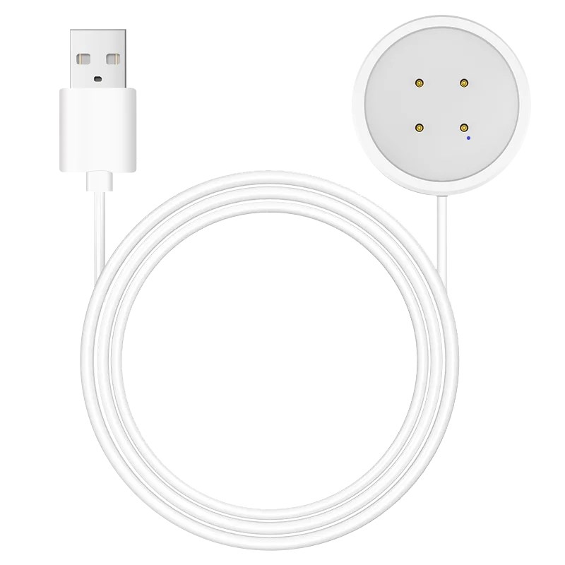 Garett Smartwatch nabíjecí kabel C0120 
