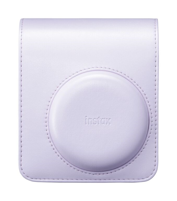 Fujifilm instax mini 13 pouzdro - Dreamy Purple0 
