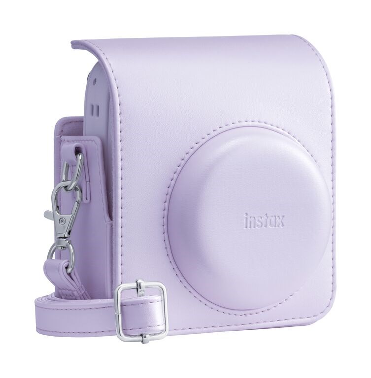 Fujifilm instax mini 13 pouzdro - Dreamy Purple4 