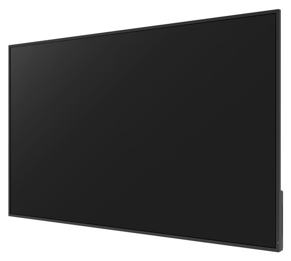 Optoma FPD N3651K 65