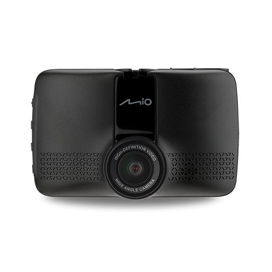 Mio MiVue 802W Pro1 
