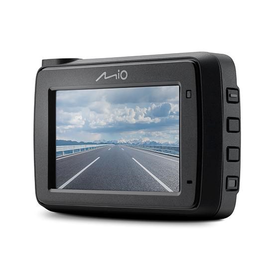 Mio MiVue 802W Pro2 