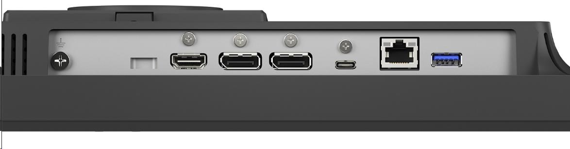 SHARP MT 24