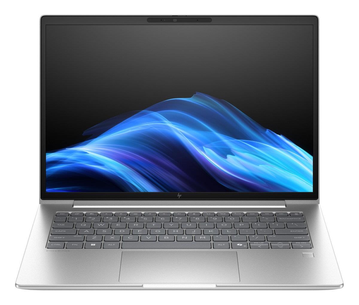 HP NTB EliteBook 6 G2a 14