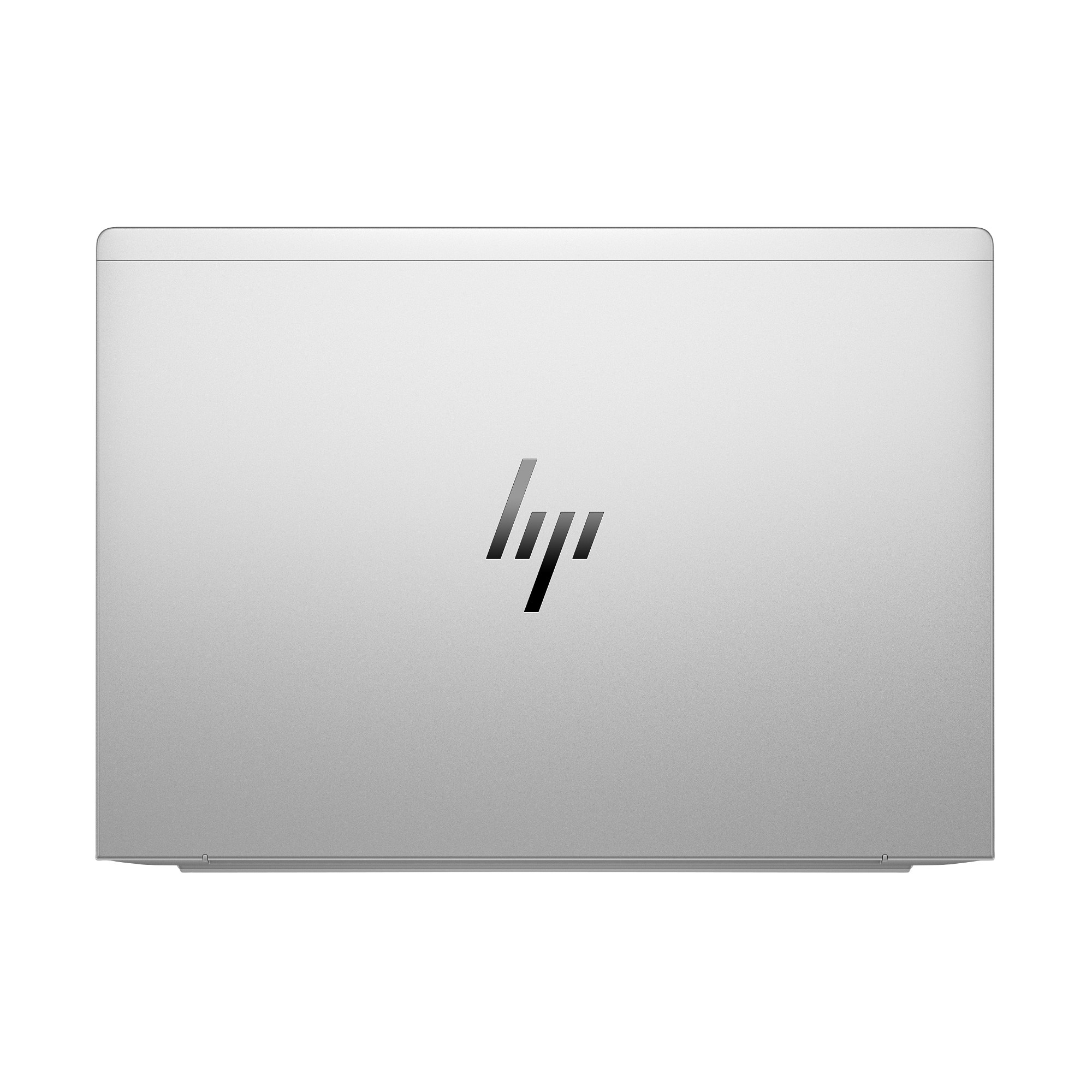 HP NTB EliteBook 6 G2a 14