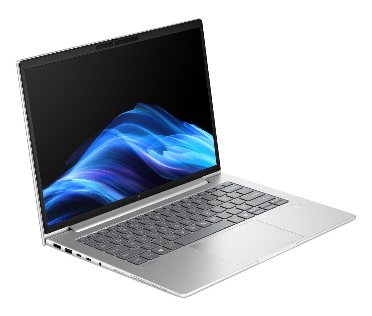 HP NTB EliteBook 6 G2a 14