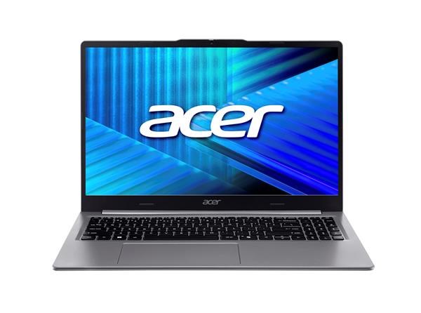 Acer Extensa 15/ EXO15-41-R3QN/ R5-7430U/ 15, 6