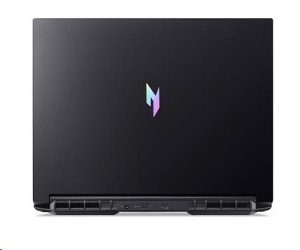 ACER NTB Nitro V 16 (ANV16-I31-98RH), Core 9 270H, 16