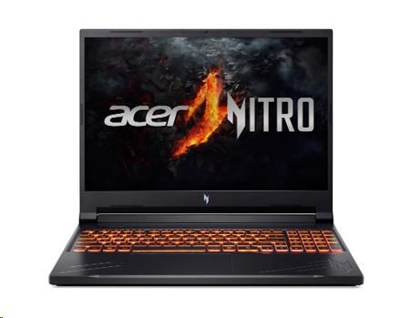 ACER NTB Nitro V 16 (ANV16-I31-98RH), Core 9 270H, 16