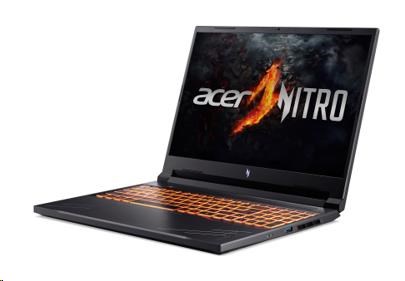ACER NTB Nitro V 16 (ANV16-I31-98RH), Core 9 270H, 16