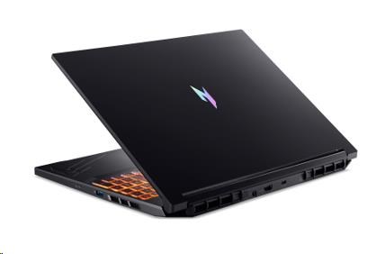 ACER NTB Nitro V 16 (ANV16-I31-98RH), Core 9 270H, 16