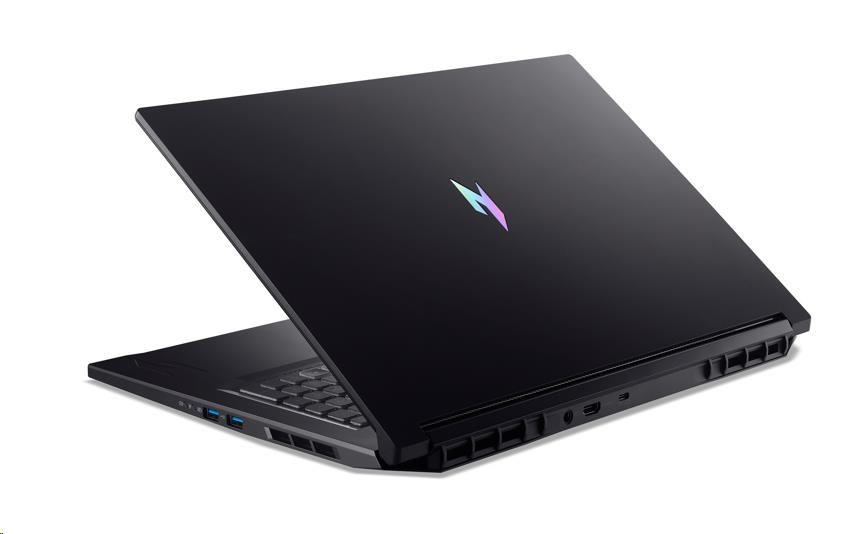 ACER NTB Nitro V 17 (ANV17-I31-7063), Core 7 240H, 17.3