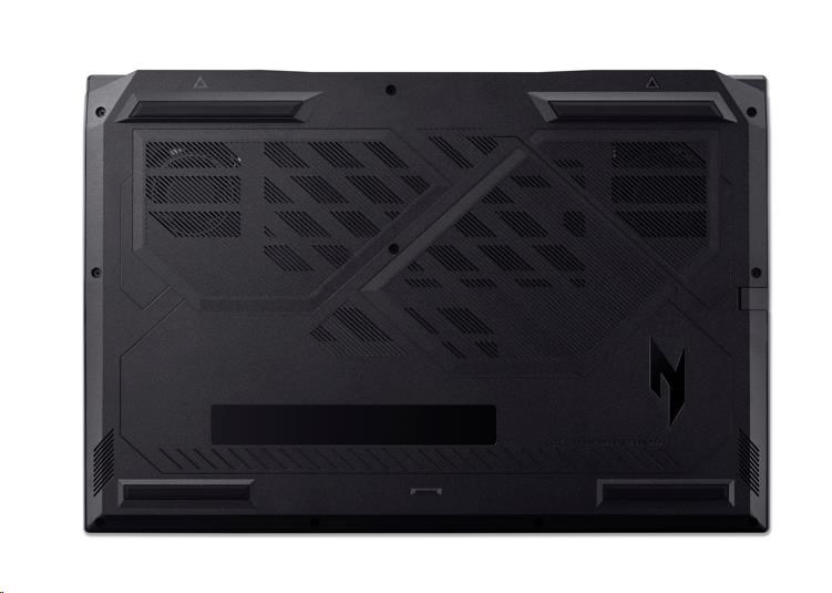 ACER NTB Nitro V 17 (ANV17-I31-7063), Core 7 240H, 17.3