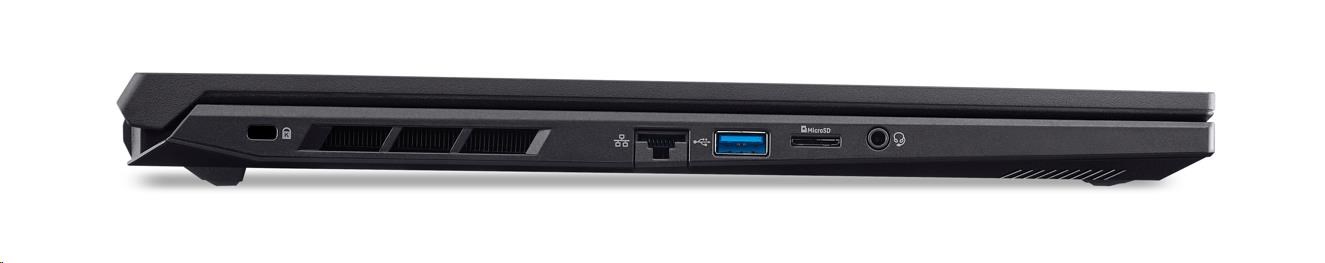 ACER NTB Nitro V 17 (ANV17-I31-7063), Core 7 240H, 17.3