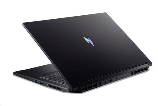 ACER NTB Nitro V 17 (ANV17-I31-920G), Core 9 270H, 17.3