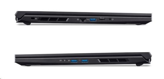 ACER NTB Nitro V 17 (ANV17-I31-920G), Core 9 270H, 17.3