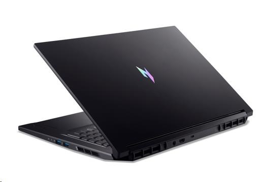 ACER NTB Nitro V 17 (ANV17-I31-774M), Core 7 240H, 17.3