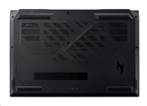 ACER NTB Nitro V 17 (ANV17-I31-774M), Core 7 240H, 17.3