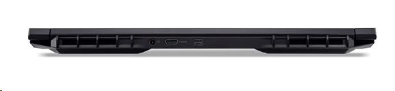 ACER NTB Nitro V 17 (ANV17-I31-774M), Core 7 240H, 17.3