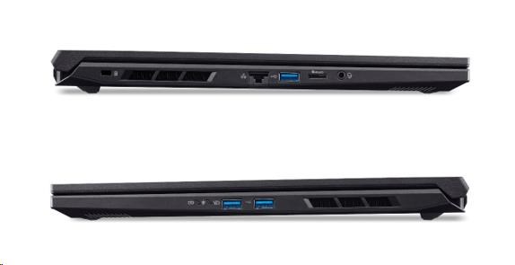 ACER NTB Nitro V 17 (ANV17-I31-97WP), Core 9 270H, 17.3